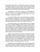 Automatizacion Industrial.