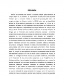 Millones de personas han donado o aceptado sangre