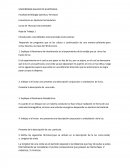 Introducción a los Métodos Instrumentales Instrucciones: