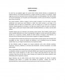 METODOLOIGIA DE INVESTIGACION