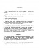 Contabilidad basica examen