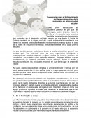 Sugerencias para el fortalecimiento del desarrollo positivo de la autoestima en niños en edad escolar.