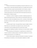 Cenicienta Hermanos Grimm Resumen