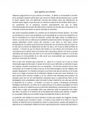 Ciencia biologica