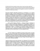 BLM Viáticos sindicales no deben tenerse en cuenta como factor salarial para liquidar prestaciones