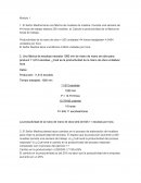 Administracion tarea