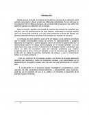 Proyecto Energia Nuclear