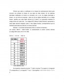 Como se da el Codigo Gray y BCD