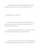 APLICACION ETAPA 1 Microsoft Access 2010