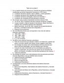 Historia de la banca en Colombia