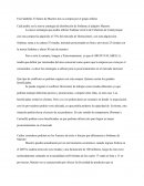 EL FUTURO DE MAESTRO TRAS SU COMPRA POR LE GUPO CHILENO