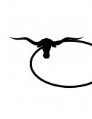 Ganadria sustentable