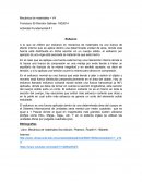 Mecánica de materiales – V4