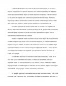 FiILOSOFIA DEL DERECHO