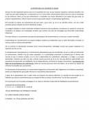 LA IMPORTANCIA DE APRENDER A PENSAR