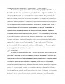 la importancia de definir que producir como producir y se pregunta que se necesita para producir un prototipo de pcb has venido al lugar correcto