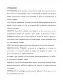 Algebra Plus fue creado para enseñar a los propedéuticos de nuevo ingresо