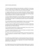 CLASIFICACION TRIPARTITA DE LAS PERSONAS MORALES