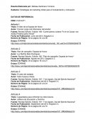 El líder de la Espada de Honor.