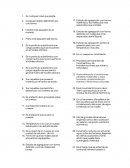 Conceptos básicos de la física