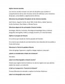 Guis segundo parcial