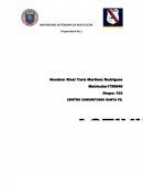 Que es un emprendedor (Actividades empresariales)