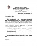 TECNOLOGÍA DE ALIMENTOS DE ORIGEN ANIMAL