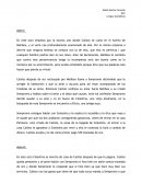 Resumen de la Celestina.