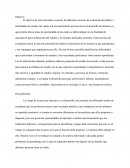 Introducción a la Carrera Ev.1