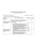 EL DESARROLLO PERSONAL Y SOCIAL.