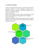 EJEMPLOS FERIAS Y EXPOSICIONES