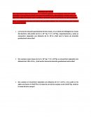 Laboratorio de Fisica II La realización de este laboratorio les permitirá adquirir los conocimientos para realizar su examen parcial