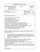 Avances en el tratamiento del dolor