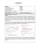 Consumo sí, ‘ma non troppo’