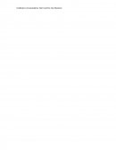 Historia del tatuaje.