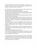 Formas de uso de plantas medicinales.