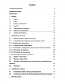 TRABAJO FINAL - PROYECTOS EMAPE 2016.