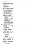 Examen. CÍVICA Y ÉTICA