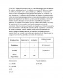 Giapetto’s Woodcarving