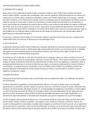 Aspectos psicologicos del paciente ambulatorio