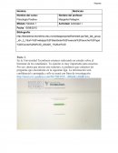 Psicología positiva.