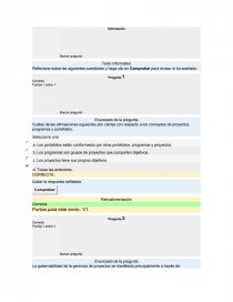 Texto informativo.. Página 1