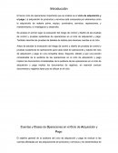 Informes de Auditoria Administrativa