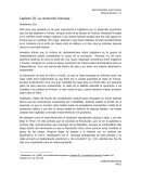 Capítulo III. La revolución francesa