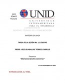 Protección de los derechos de autor