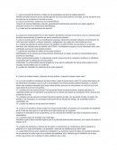 ¿da el concepto de derecho y cuáles son las acepciones que tiene la palabra derecho?