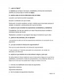 LOGICA La ciencia que se basa en las leyes, modalidades y formas del conocimiento científico