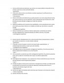 Linea del tiempo de la odontologia