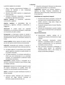 Patologías de la Atención.