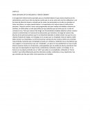 PARA SER BUEN JEFE SE REQUIERE EL TERCER CEREBRO